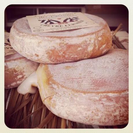 UN DIMANCHE D'ETE AU MARCHE Instagram-2043.JPG