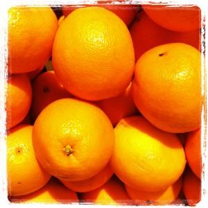 UN DIMANCHE D'ETE AU MARCHE Instagram 1565