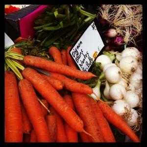 UN DIMANCHE D'ETE AU MARCHE Instagram-0103.JPG