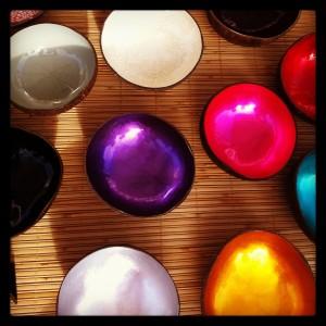 UN DIMANCHE D'ETE AU MARCHE Instagram-1591.JPG