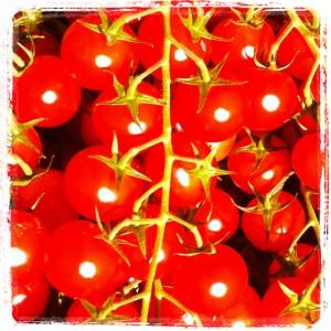 UN DIMANCHE D'ETE AU MARCHE Instagram-1566.JPG