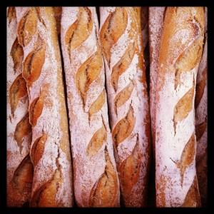 UN DIMANCHE D'ETE AU MARCHE Instagram-1589.JPG