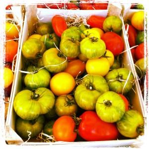 UN DIMANCHE D'ETE AU MARCHE Instagram-1586.JPG