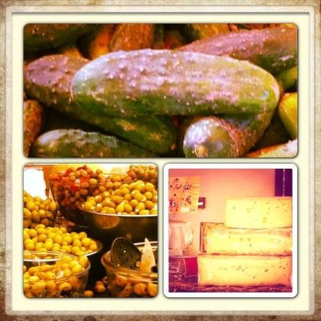 UN DIMANCHE D'ETE AU MARCHE Instagram-2161.JPG