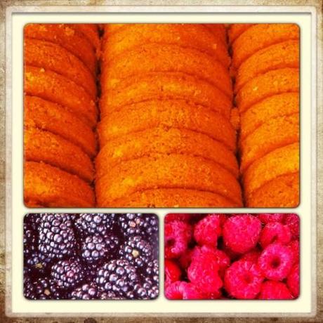 UN DIMANCHE D'ETE AU MARCHE Instagram-2162.JPG