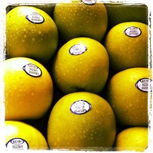 UN DIMANCHE D'ETE AU MARCHE Instagram-1592.JPG