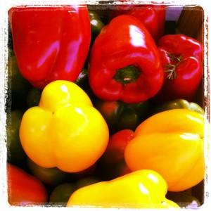 UN DIMANCHE D'ETE AU MARCHE Instagram-1590.JPG