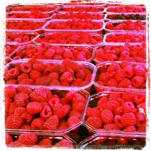 UN DIMANCHE D'ETE AU MARCHE Instagram-2139.JPG