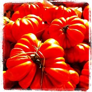 UN DIMANCHE D'ETE AU MARCHE Instagram-1593.JPG