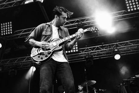 Pully For Noise Jeudi soir fornoise3 Pully For Noise Jeudi soir