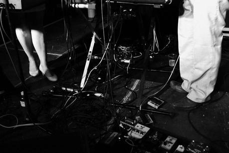 Pully For Noise Jeudi soir fornoise6 Pully For Noise Jeudi soir