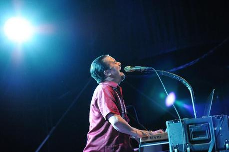 Pully For Noise Jeudi soir fornoiqcq Pully For Noise Jeudi soir