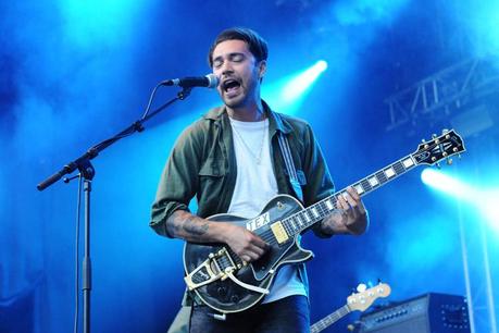 Pully For Noise Jeudi soir fornoise8 Pully For Noise Jeudi soir