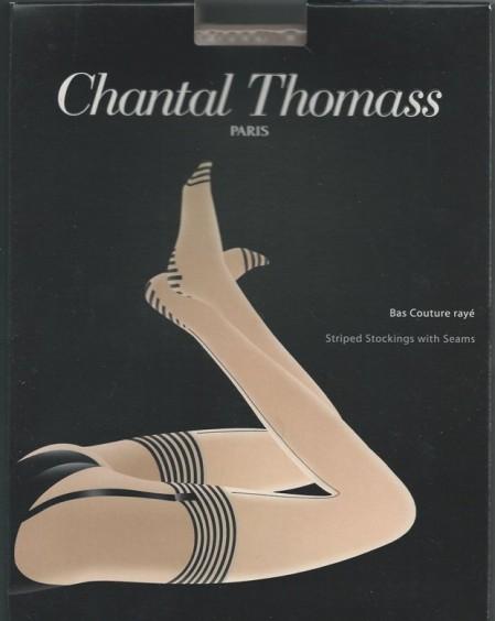 Bas-Couture-raye-Chantal-Thomass.JPG