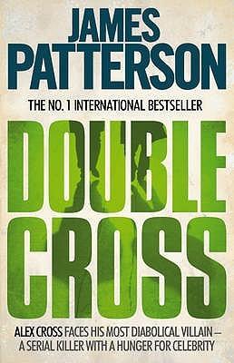 Alex Cross T.13 : En votre Honneur - James Patterson Alex Cross T.13 : En votre Honneur - James Patterson