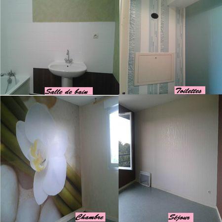 A défaut de bloguer, j'instagram ! IMG_20130818_213529