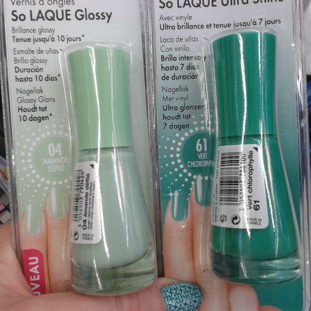 A défaut de bloguer, j'instagram ! IMG_20130813_192251