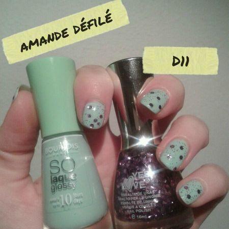 A défaut de bloguer, j'instagram ! IMG_20130815_001411