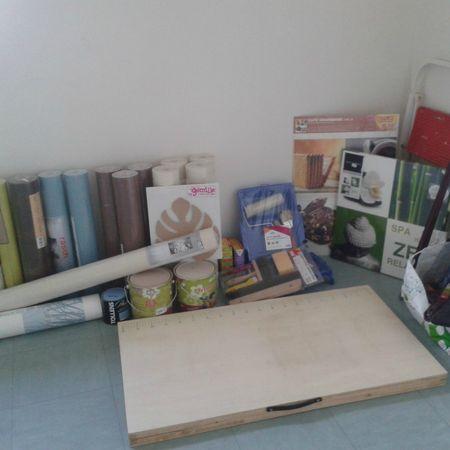 A défaut de bloguer, j'instagram ! IMG_20130816_195751