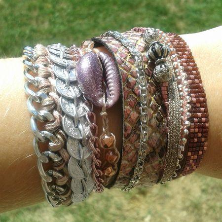 A défaut de bloguer, j'instagram ! IMG_20130823_131035