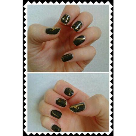 A défaut de bloguer, j'instagram ! IMG_20130822_213447