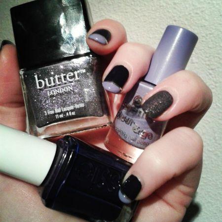 A défaut de bloguer, j'instagram ! IMG_20130813_231109