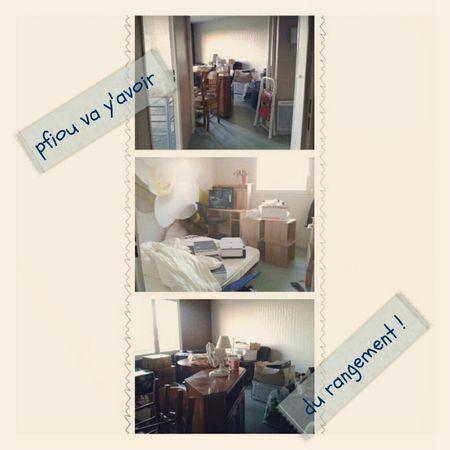 A défaut de bloguer, j'instagram ! IMG_20130821_212942