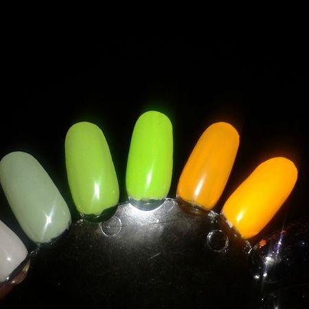 A défaut de bloguer, j'instagram ! IMG_20130814_215955