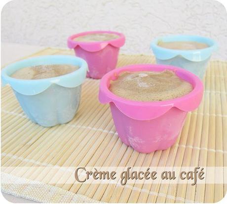 Crème glacée au café crème glacée au café (scrap2)