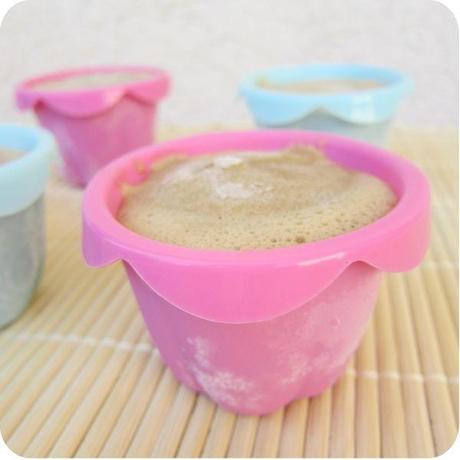 Crème glacée au café crème glacée au café (scrap1)