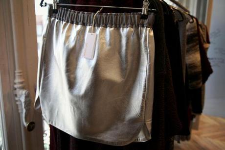 BRAND I ❤ : GAT RIMON BRAND I ❤ : GAT RIMON