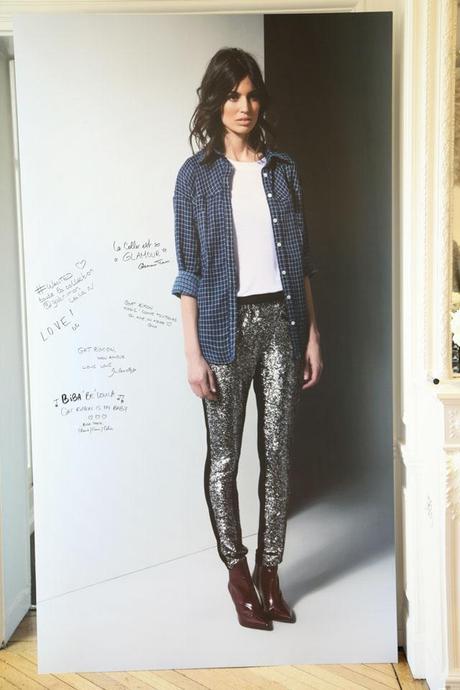 BRAND I ❤ : GAT RIMON BRAND I ❤ : GAT RIMON