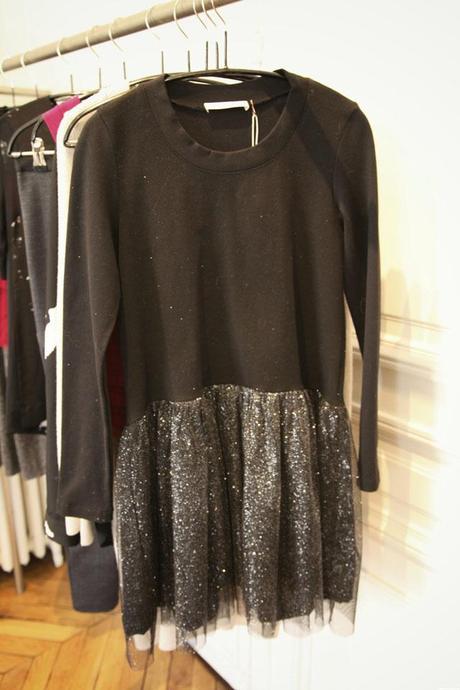 BRAND I ❤ : GAT RIMON BRAND I ❤ : GAT RIMON