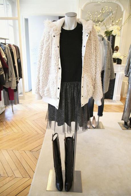 BRAND I ❤ : GAT RIMON BRAND I ❤ : GAT RIMON