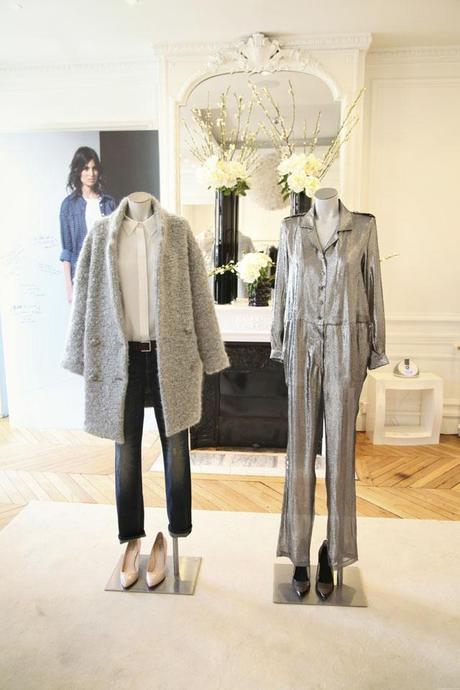 BRAND I ❤ : GAT RIMON BRAND I ❤ : GAT RIMON