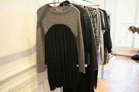 BRAND I ❤ : GAT RIMON BRAND I ❤ : GAT RIMON