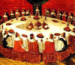 310px-King_Arthur_and_the_Knights_of_the_Round_Table
