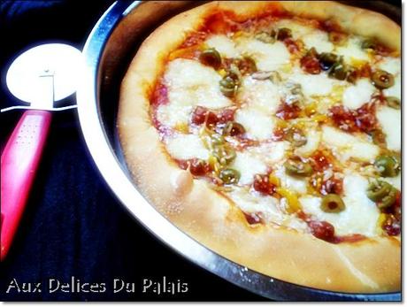 Pizza-merguez-pate-magiqueP1070592.JPG