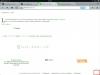 130824_mercury_03 130824_mercury_03
