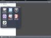 130824_mercury_27 130824_mercury_27