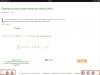 130824_mercury_04 130824_mercury_04