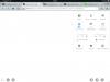 130824_mercury_17 130824_mercury_17
