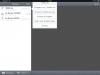 130824_mercury_26 130824_mercury_26