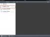 130824_mercury_34 130824_mercury_34