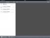 130824_mercury_19 130824_mercury_19