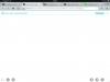 130824_mercury_15 130824_mercury_15