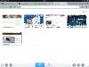 130824_mercury_13 130824_mercury_13