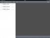 130824_mercury_20 130824_mercury_20