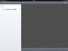 130824_mercury_33 130824_mercury_33