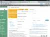 130824_mercury_00 130824_mercury_00